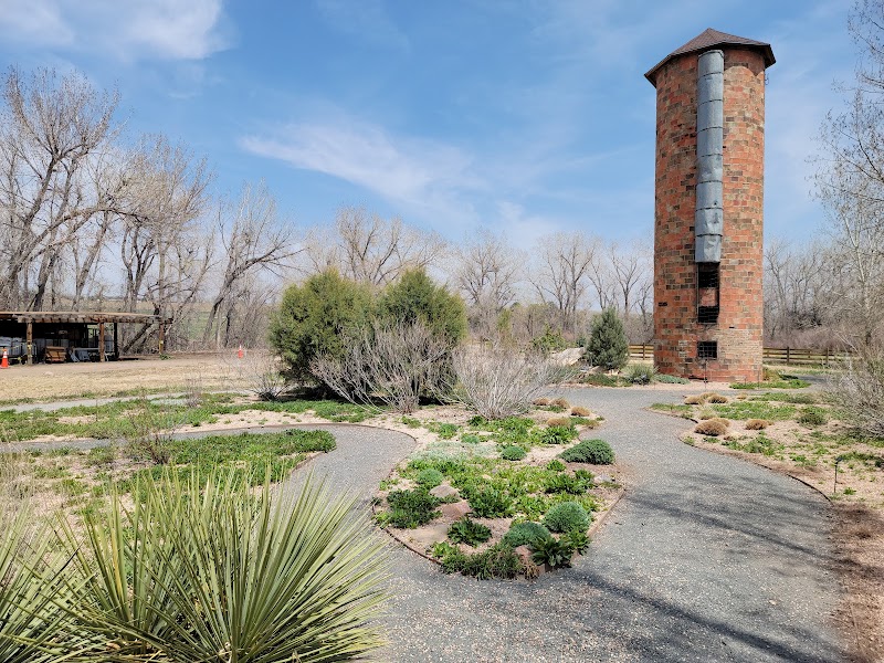 Denver Botanic Gardens Chatfield Farms - Photo 2