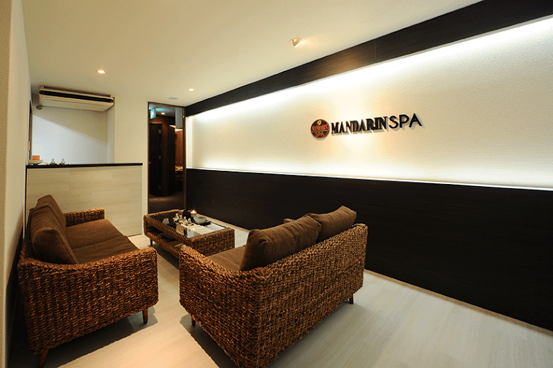 ASBEAUTE（アスヴォーテ） 3