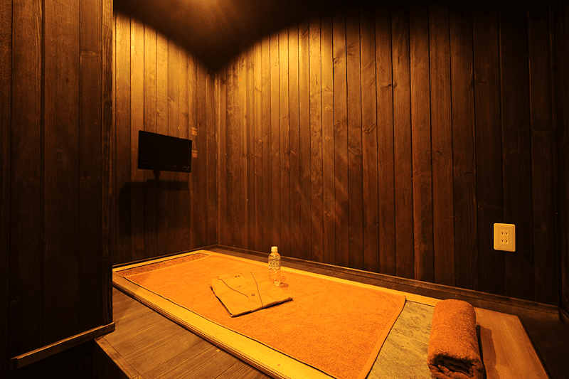 ASBEAUTE（アスヴォーテ）