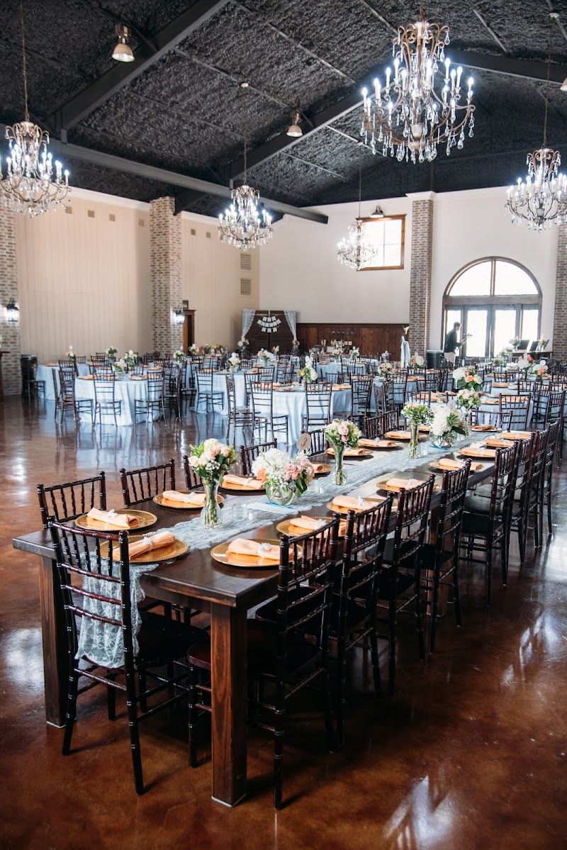 Broken Arrow Ranch - Photo 6