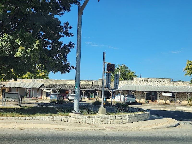 Broken Arrow Ranch - Photo 3