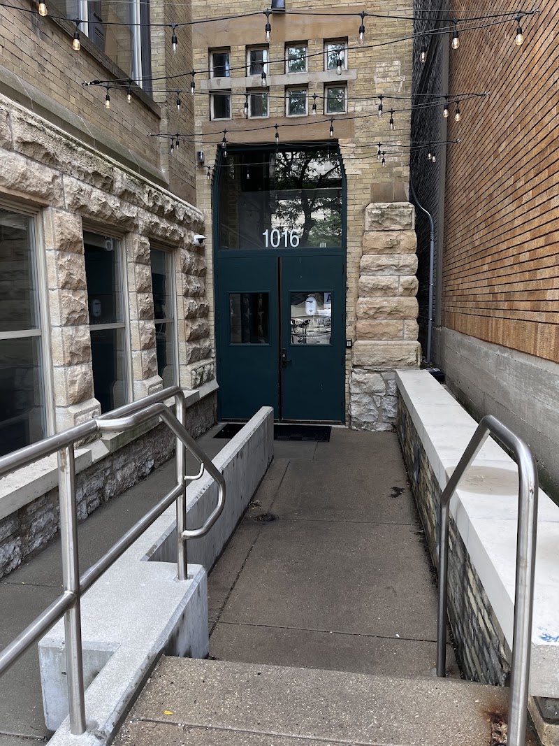 Discourse Coffee | Downtown photo 4