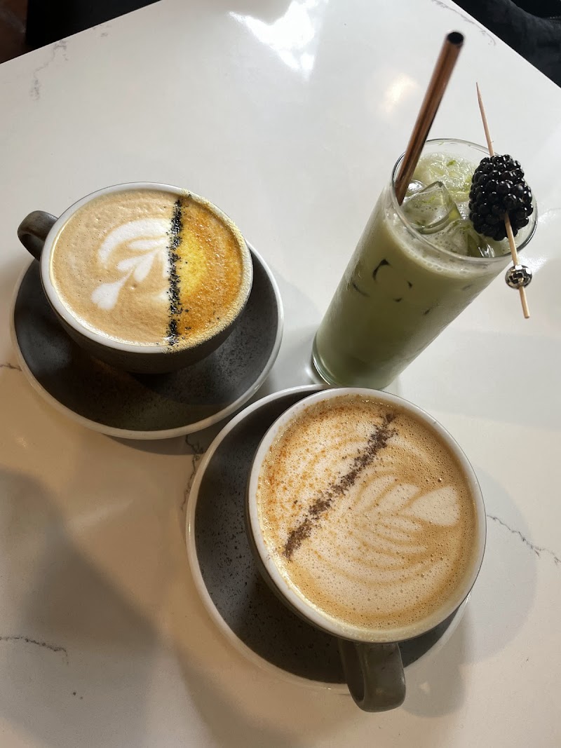 Discourse Coffee | Downtown photo 2