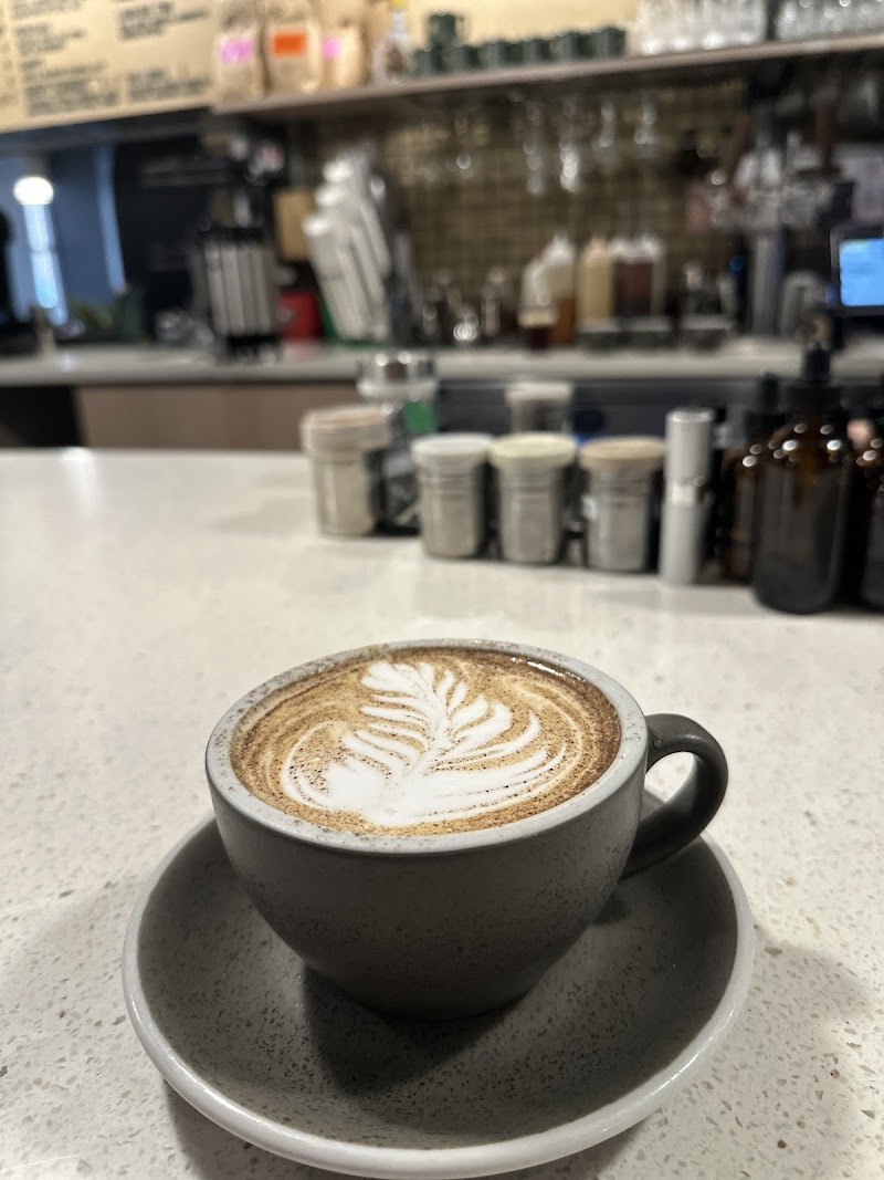 Discourse Coffee | Downtown photo 3