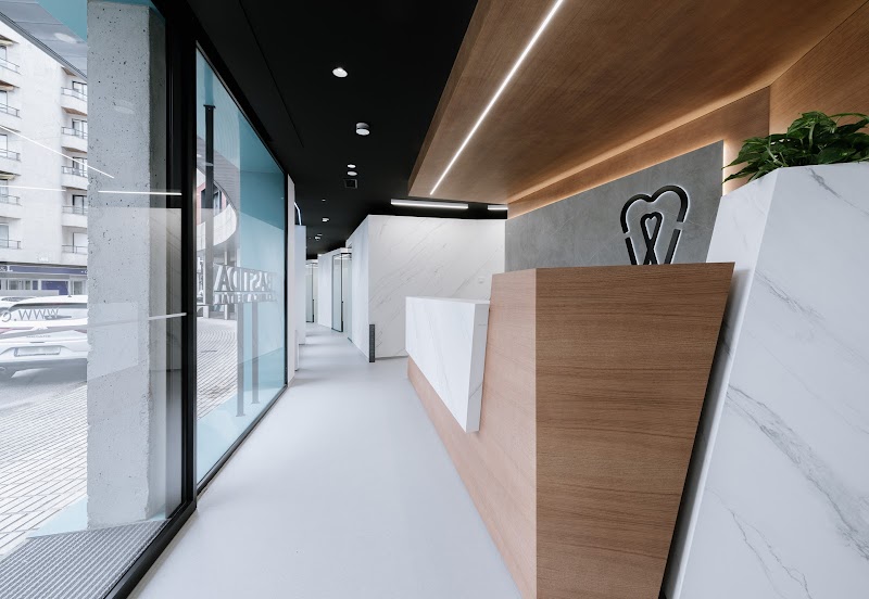 Clínica BASTIDA photo 4