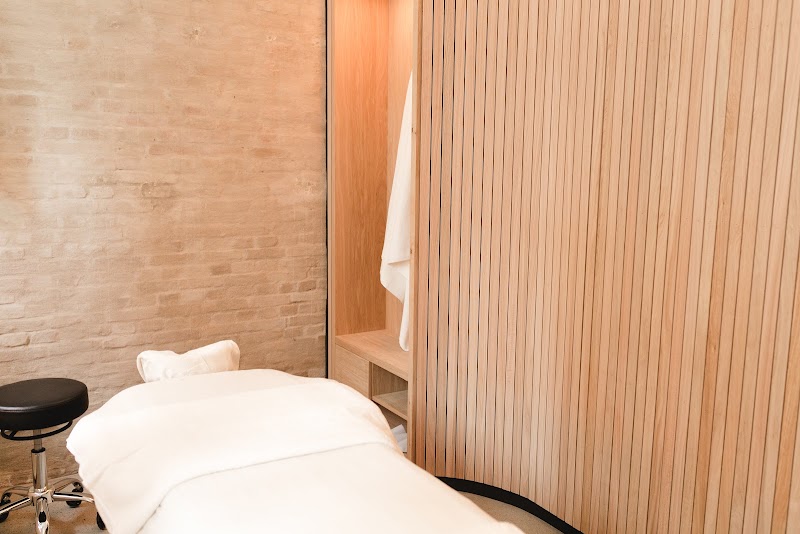 New Soul Studio Prenzlauer Berg