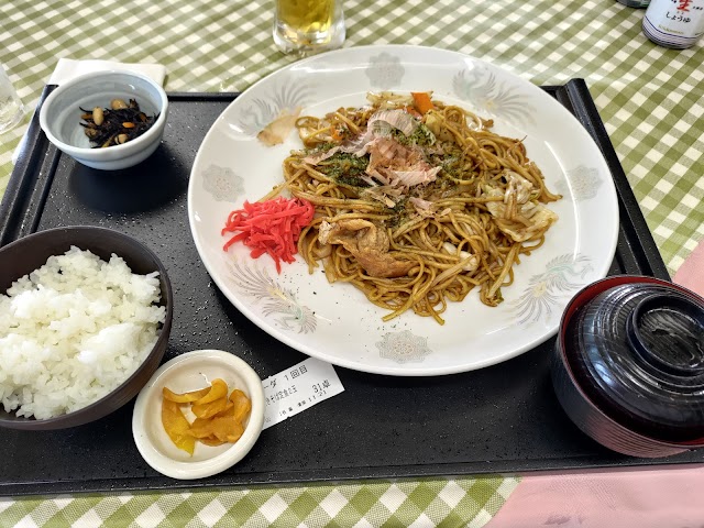 Shin Nara Golf Club - Photo 8