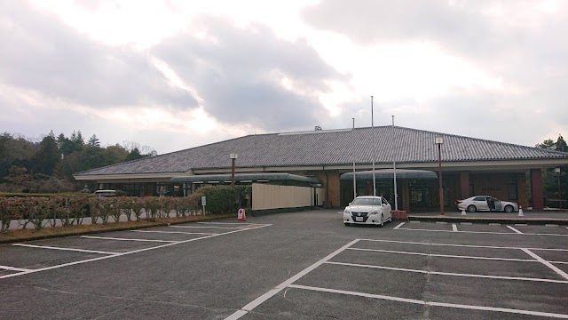 Shin Nara Golf Club - Photo 6