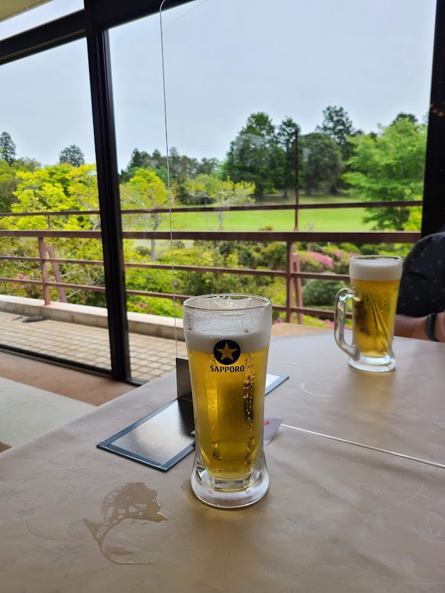 Shin Nara Golf Club - Photo 10