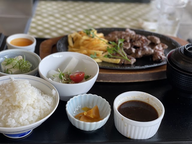 Shin Nara Golf Club - Photo 5