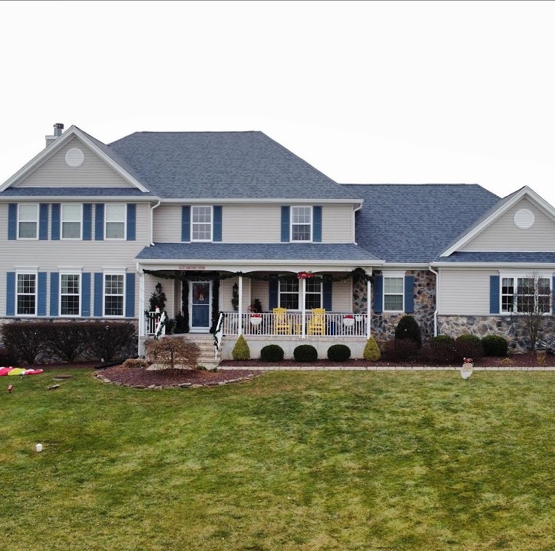 Heights Solutions LLC photo 1