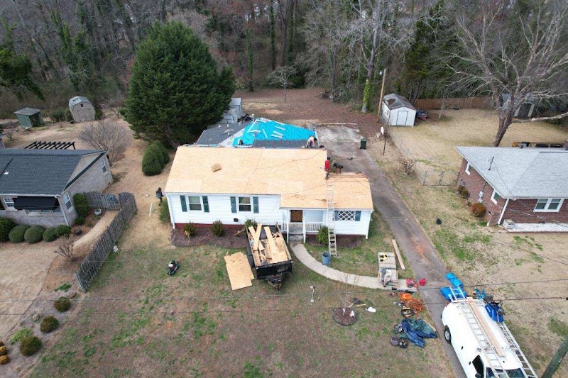 Heights Solutions LLC photo 2