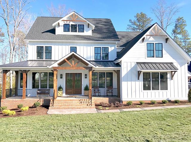 Heights Solutions LLC photo 3