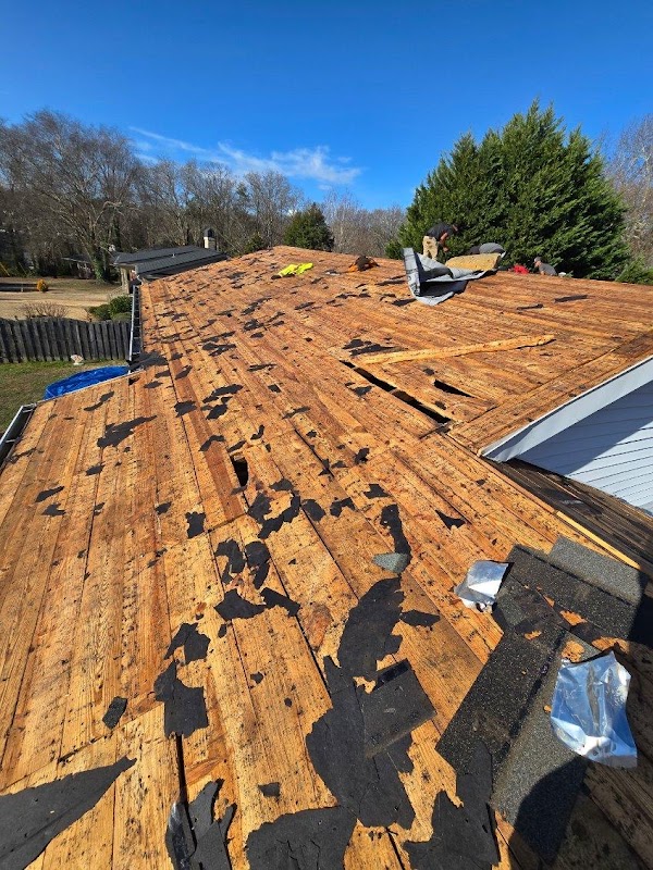 Heights Solutions LLC photo 4