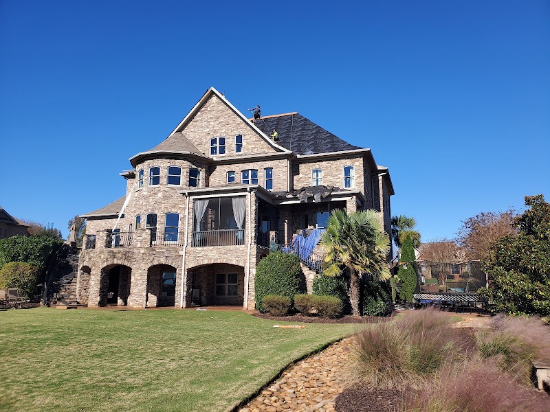 Heights Solutions LLC photo 5