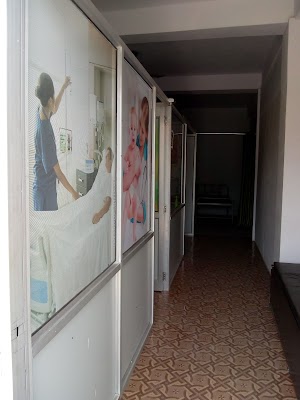 Vikram Hospital - Image 3