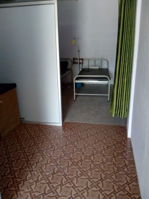 Vikram Hospital - Image 2