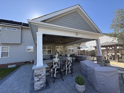 Hydro Proof Homes LLC