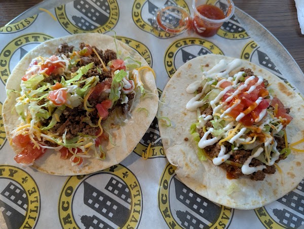 Photo by Roger Renfrow