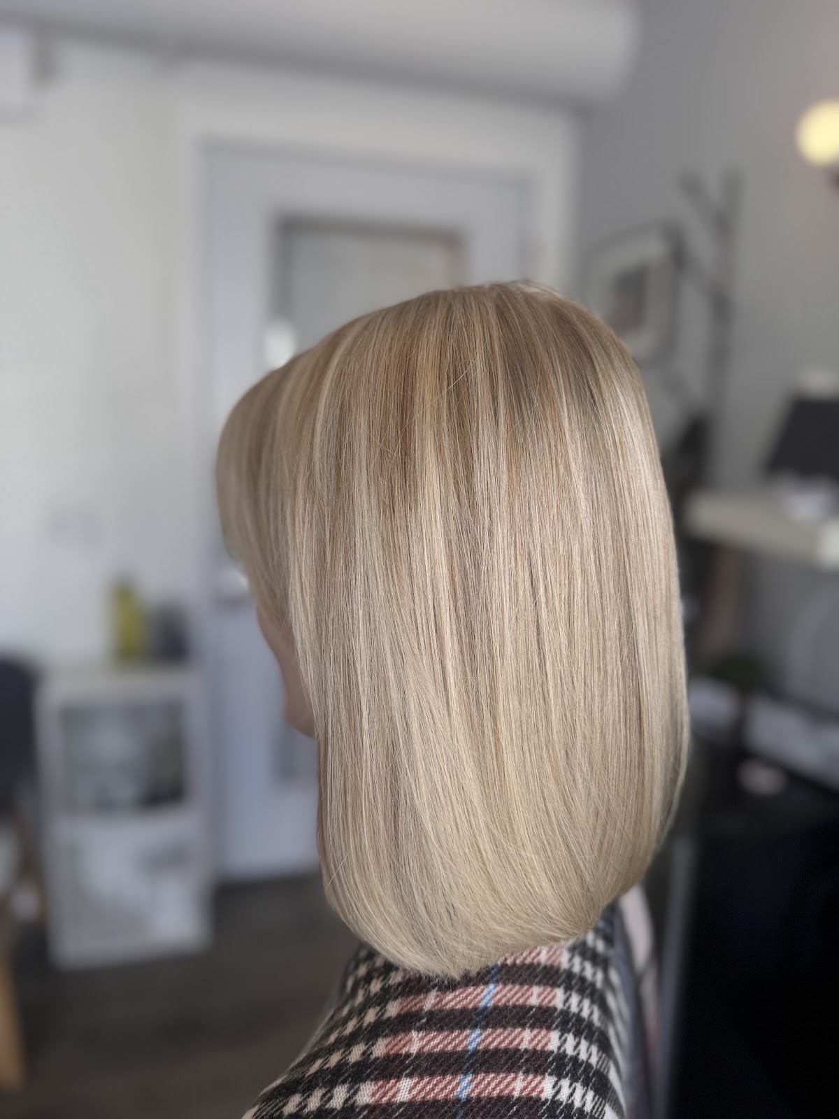 Svetlana Cramer Hair Artist: Google Places image 5