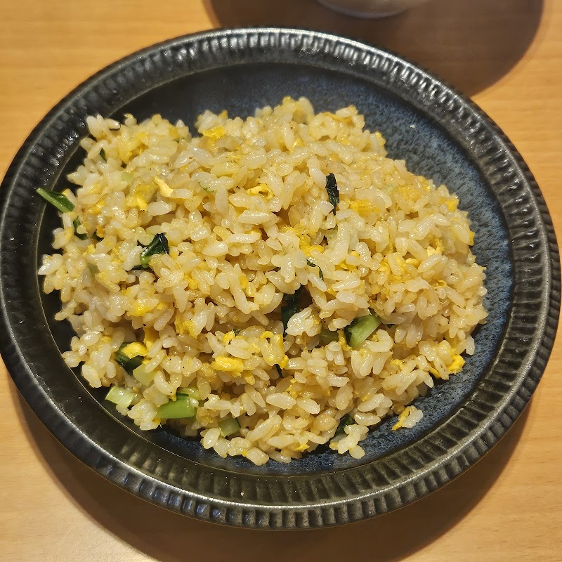 田中華麺飯店 写真5