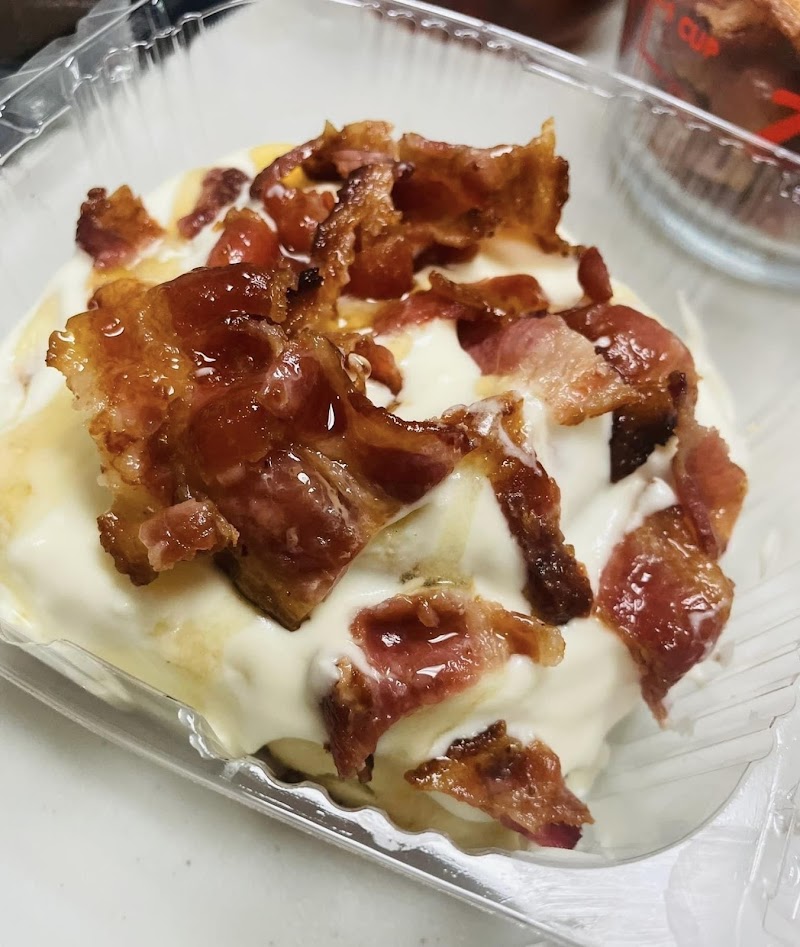 Bean UpNorth Coffee House photo 2