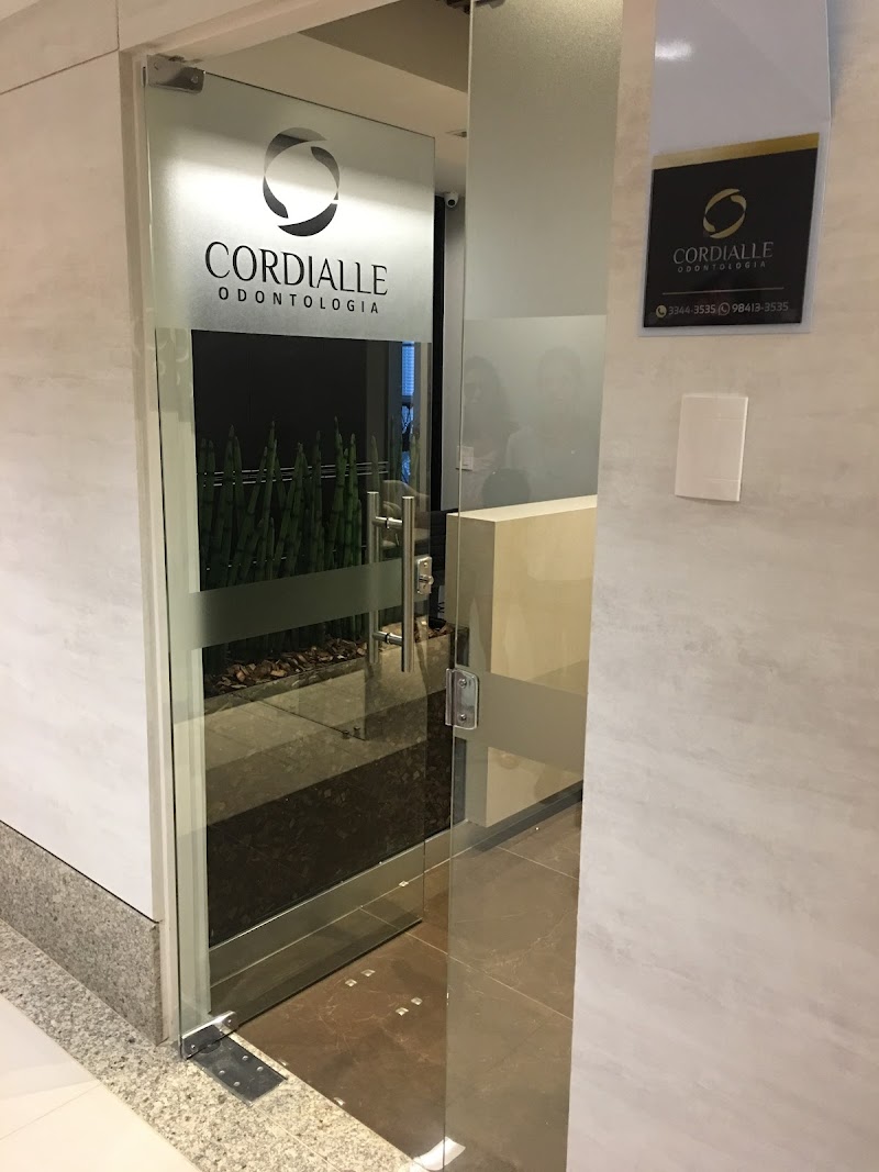 CORDIALLE ODONTOLOGIA - foto 5