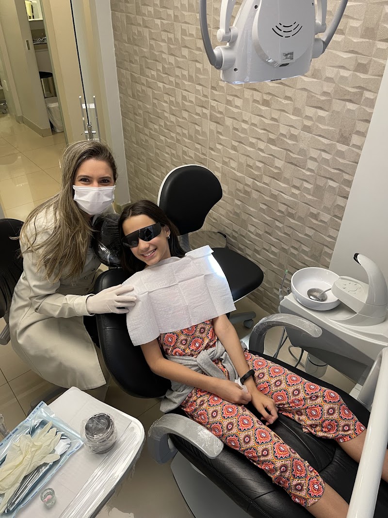 CORDIALLE ODONTOLOGIA - foto 3