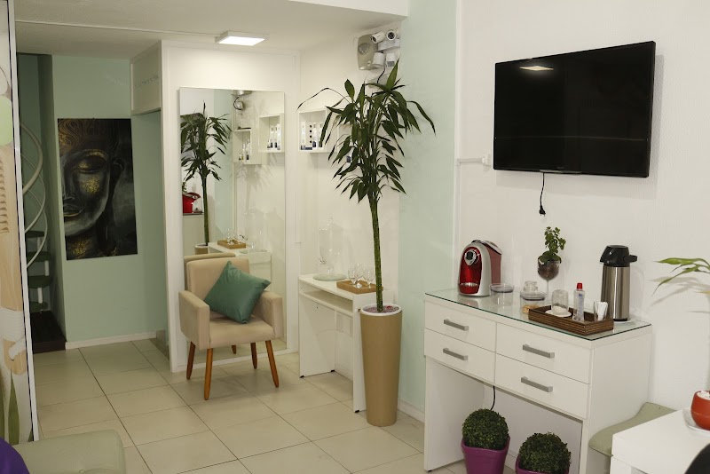 Clinica Essenzia Canasvieiras, Florianópolis - SC - foto 2