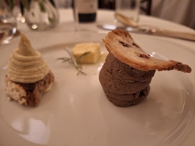 Cibrèo Ristorante photo 5