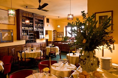 Cibrèo Ristorante photo 1