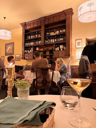 Cibrèo Ristorante photo 2