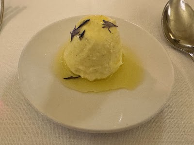 Cibrèo Ristorante photo 5