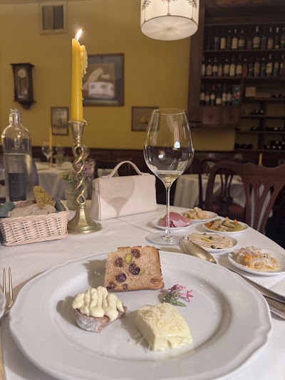 Cibrèo Ristorante photo 3