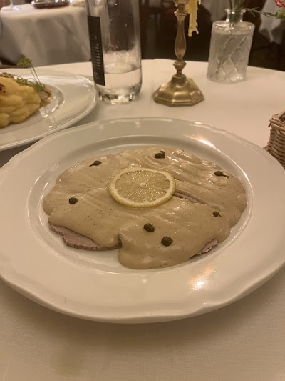 Cibrèo Ristorante photo 5