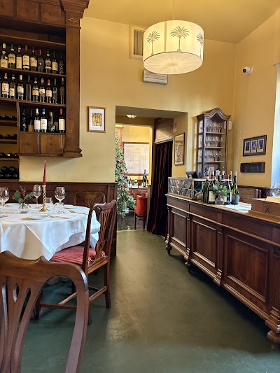 Cibrèo Ristorante photo 5