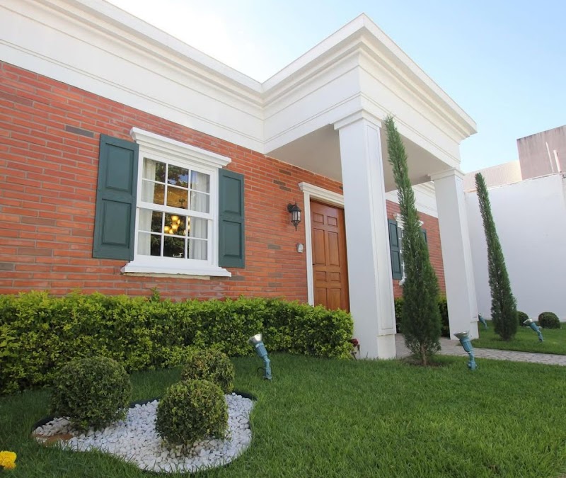 Dra. Virginia Carvalho - Odontologia Integrada - foto 1