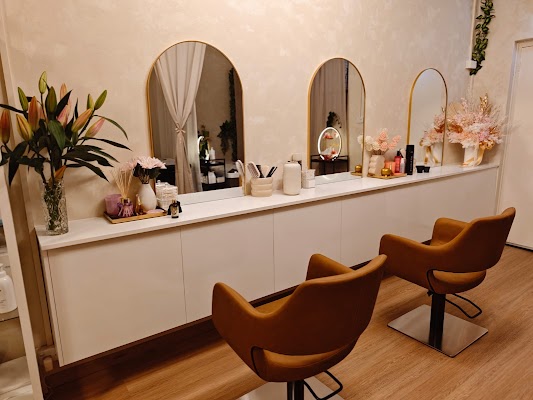 LV Beauty & Hair Spa Massage photo 3