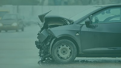 Schwebel, Goetz & Sieben, P.A. - Car accident lawyer in St Paul