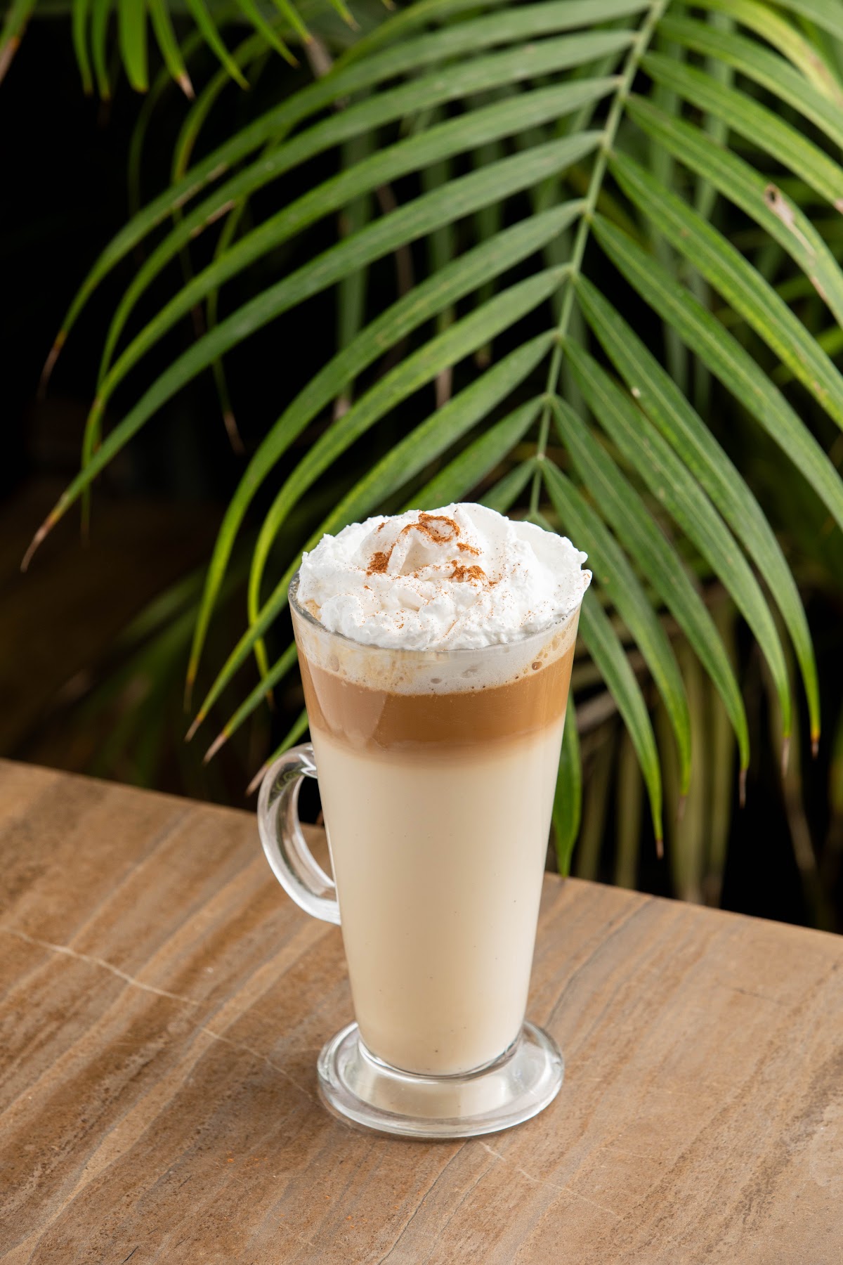 Scory Café - Imagen 2