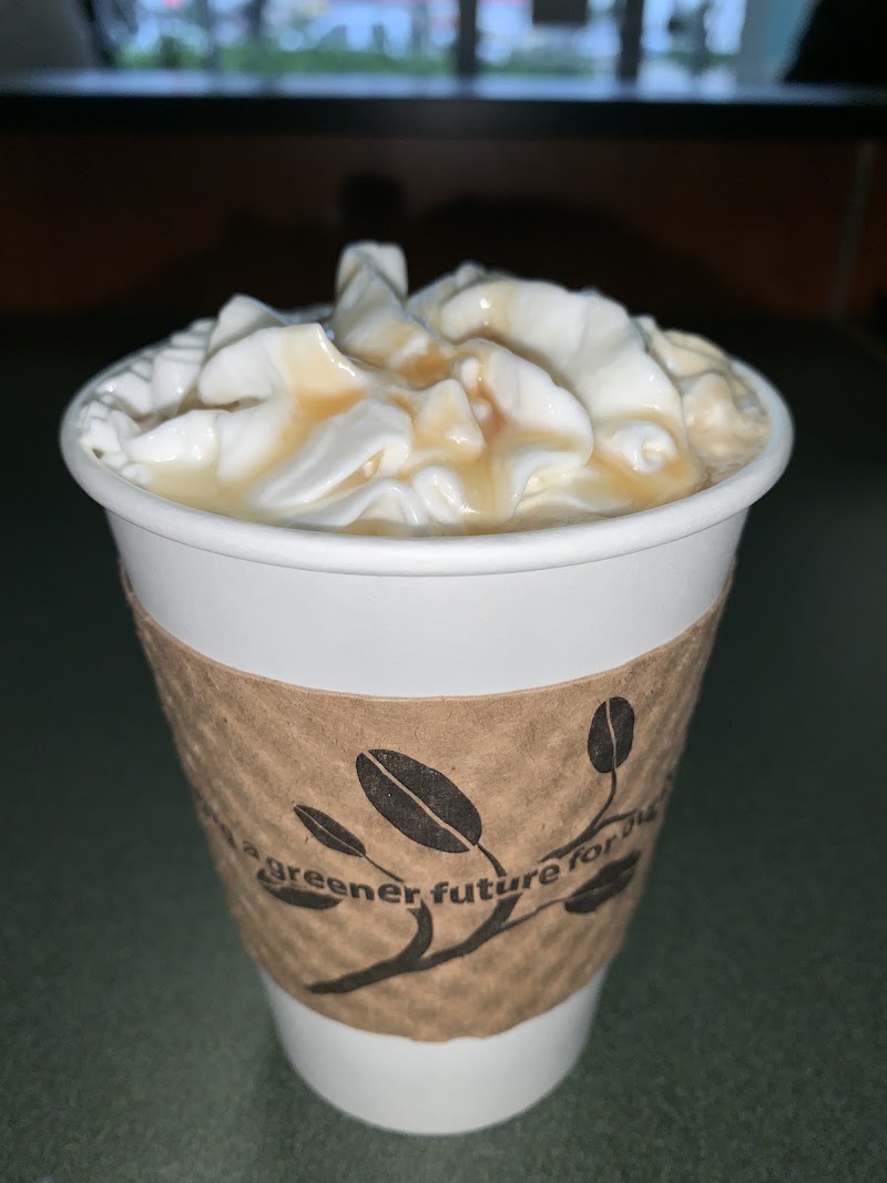 PERKY CUPS photo 2
