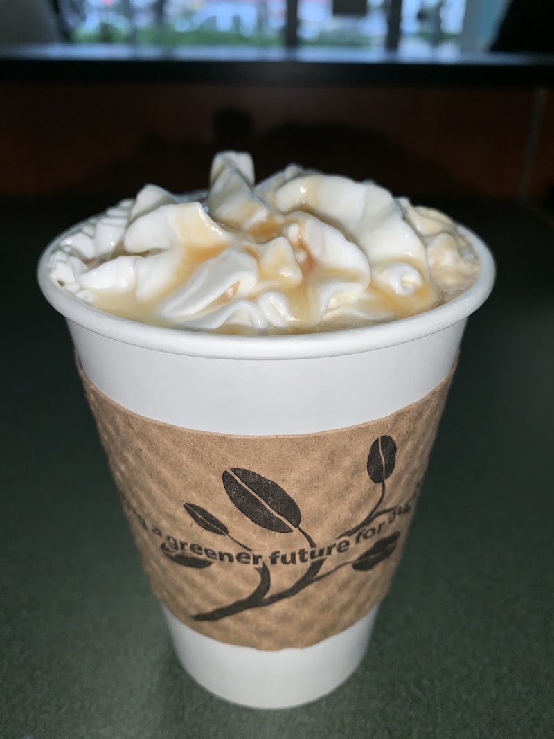 PERKY CUPS photo 2