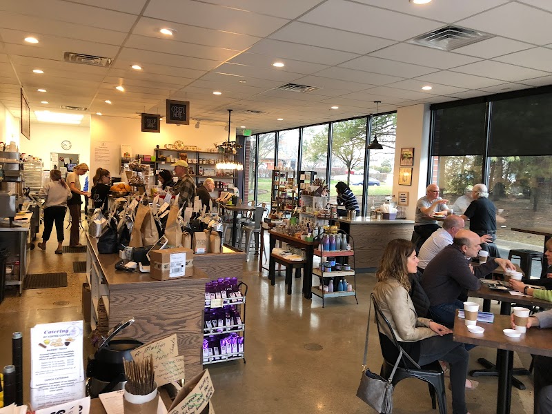 Coffee Coffee photo 1