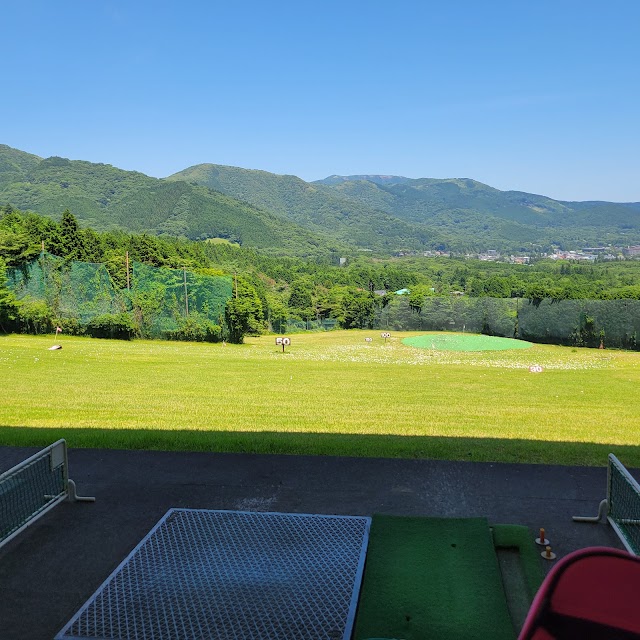 Fujiya Hotel Sengoku Golf Course - Photo 8