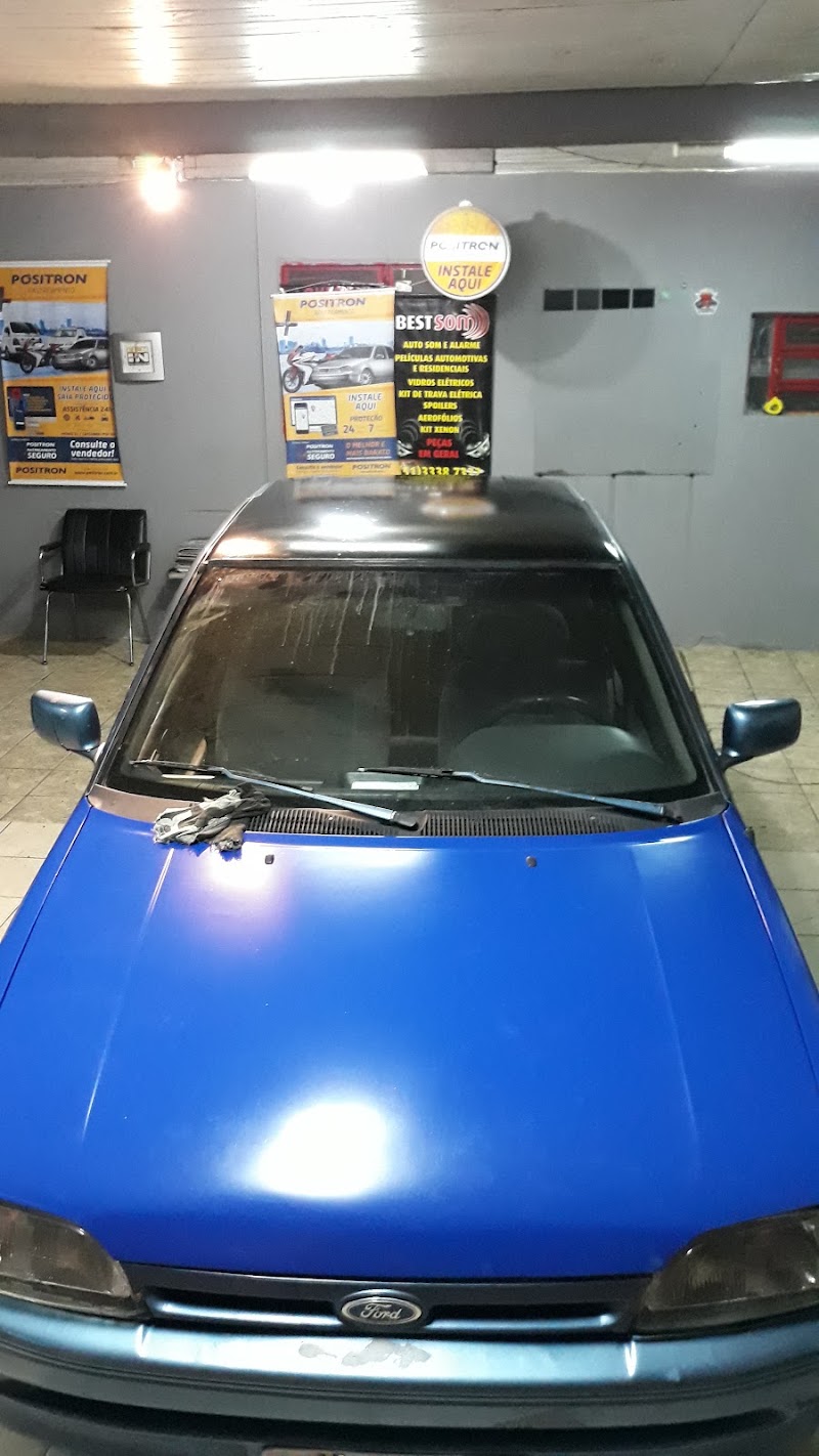 Foto de BestSom Acessórios Automotivos
