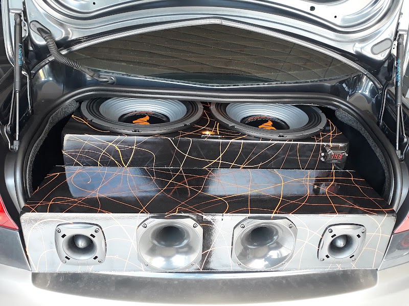 Foto de BestSom Acessórios Automotivos