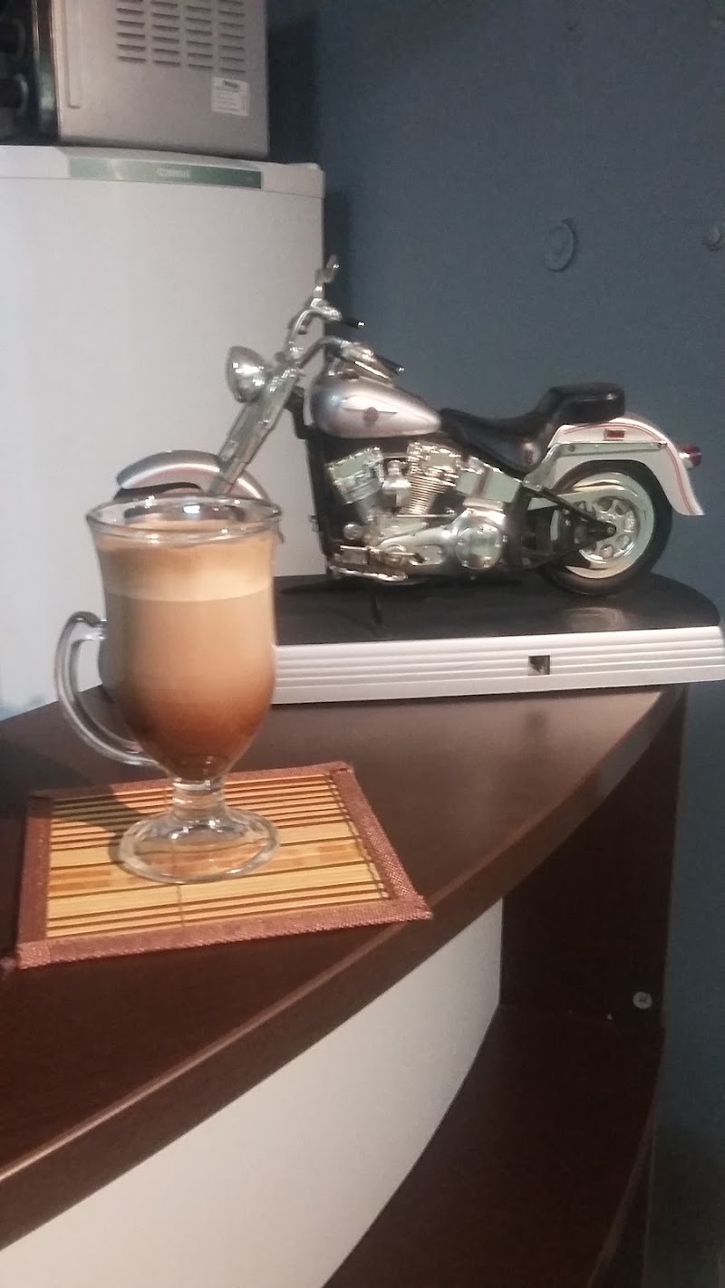 Foto de BestSom Acessórios Automotivos