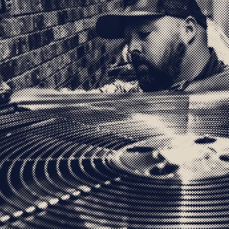 All Star A/C, Plumbing & Electrical