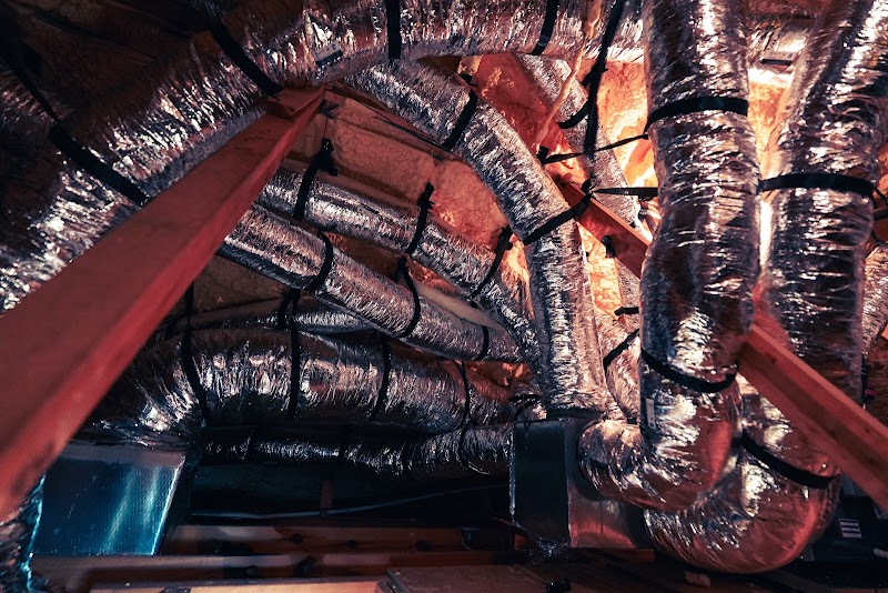 All Star A/C, Plumbing & Electrical - General Contractor in Houston