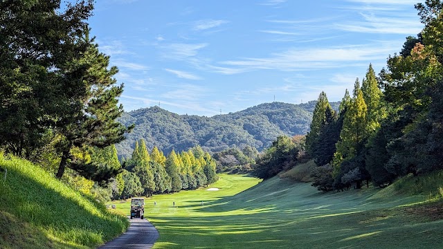 Nagoya Green Country Club - Photo 1